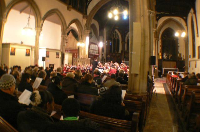 Gala Concert007.jpg